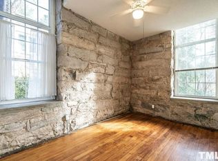 1500 River Mill Dr APT 208, Wake Forest, NC 27587