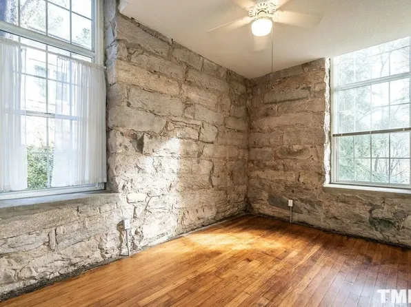 1500 River Mill Dr APT 208, Wake Forest, NC 27587