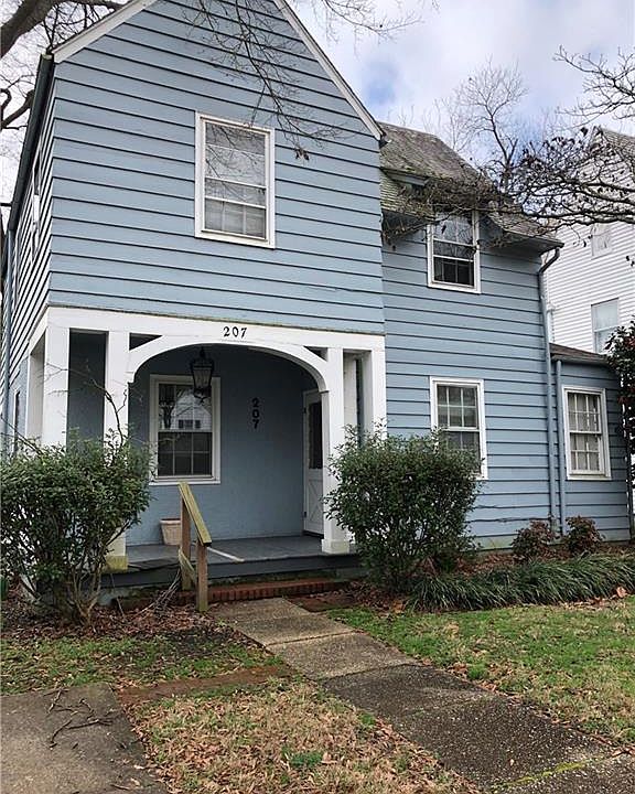 1st image of 207 Ferguson Ave