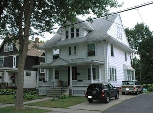 6 Perry St, Auburn, NY 13021