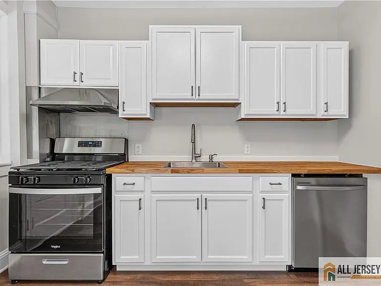 1048 Prospect St #1048 — Photo 7