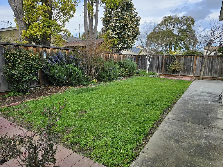 3151 San Gabriel Way — Photo 14