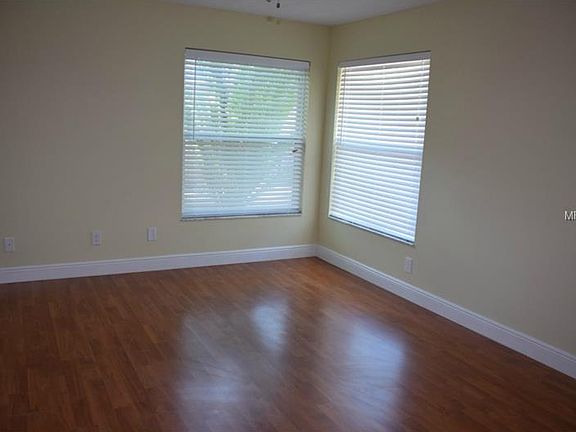 5th image of 2871 Westover Ct