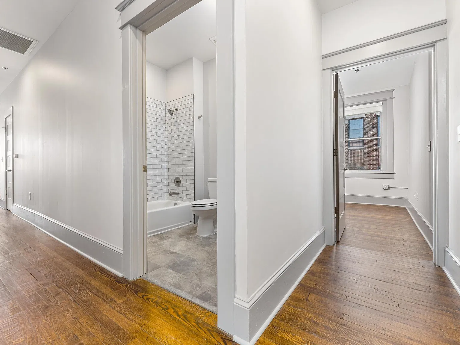 244 E Main St — Photo 2