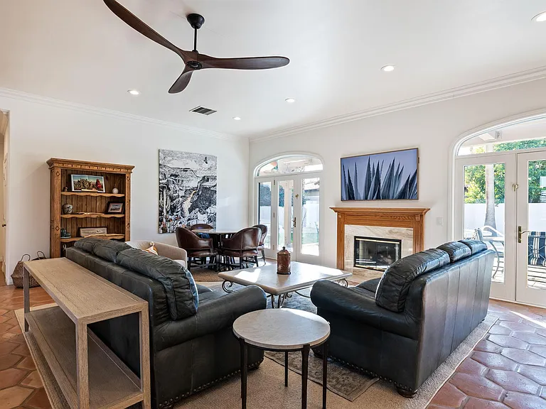 48885 Avenida Fernando — Photo 12