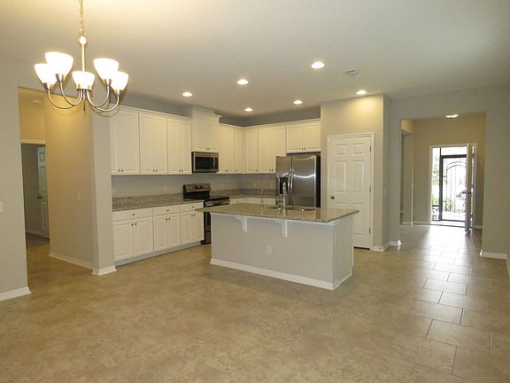 4th image of 11437 Amapola Bloom Ct