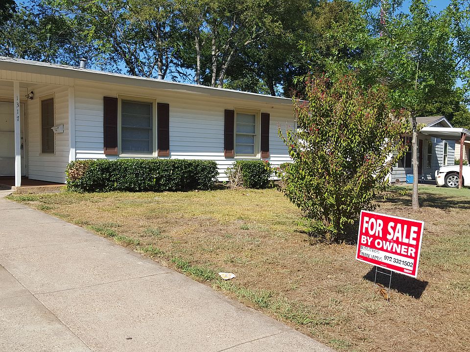 1st image of 1317 Greenwood Dr
