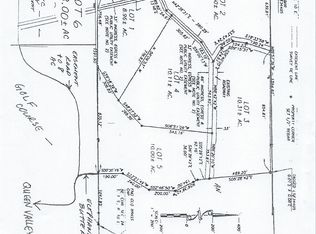 0 N Elephant Butte Rd LOT 2, Gold Canyon, AZ 85118