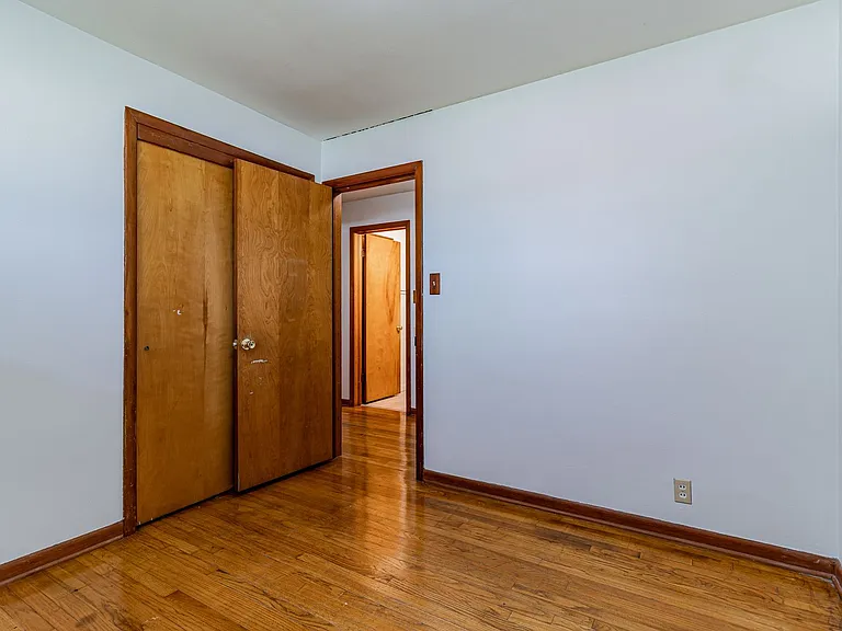 2106 Campbell Dr — Photo 16