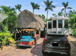 5298 Cypress Trail Resort Cir, Fort Myers, FL 33905