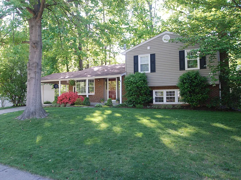 11968 Cotton Mill Dr — Photo 1