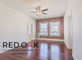 520 3/4 S Mariposa Ave #411, Los Angeles, CA 90020