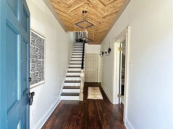 4th image of 1500 N 23rd St