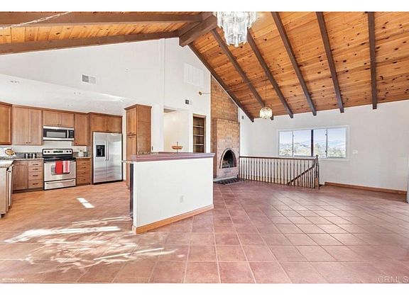 3rd image of 12507 Del Sol Rd