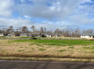 18 Cypress Cv, Ventress, LA 70783