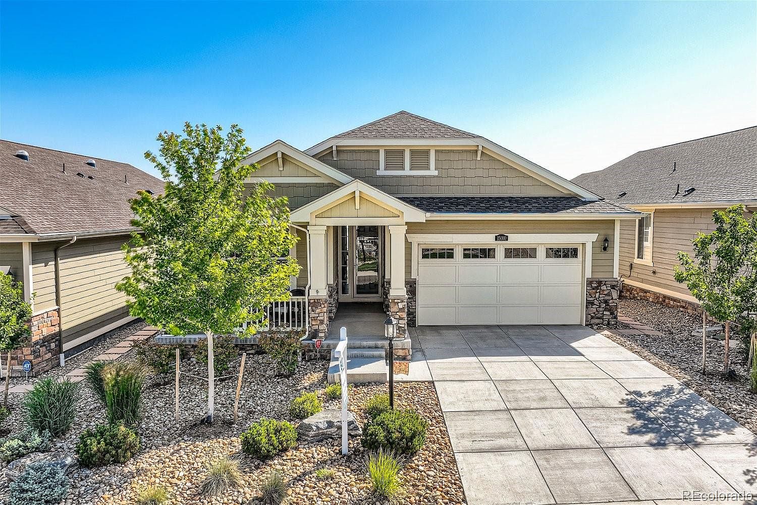15010 Quince Court, Thornton, CO 80602 Zillow