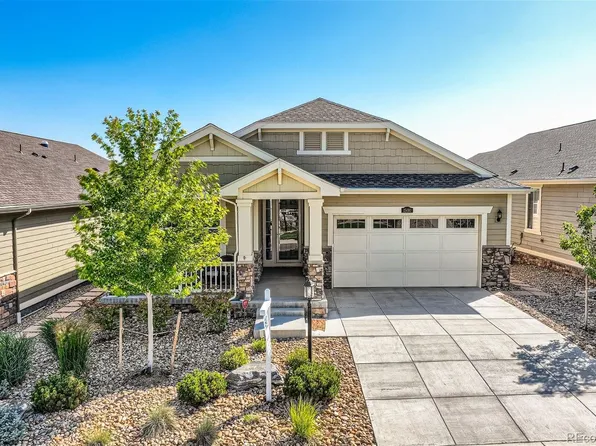 15010 Quince Court, Thornton, CO 80602
