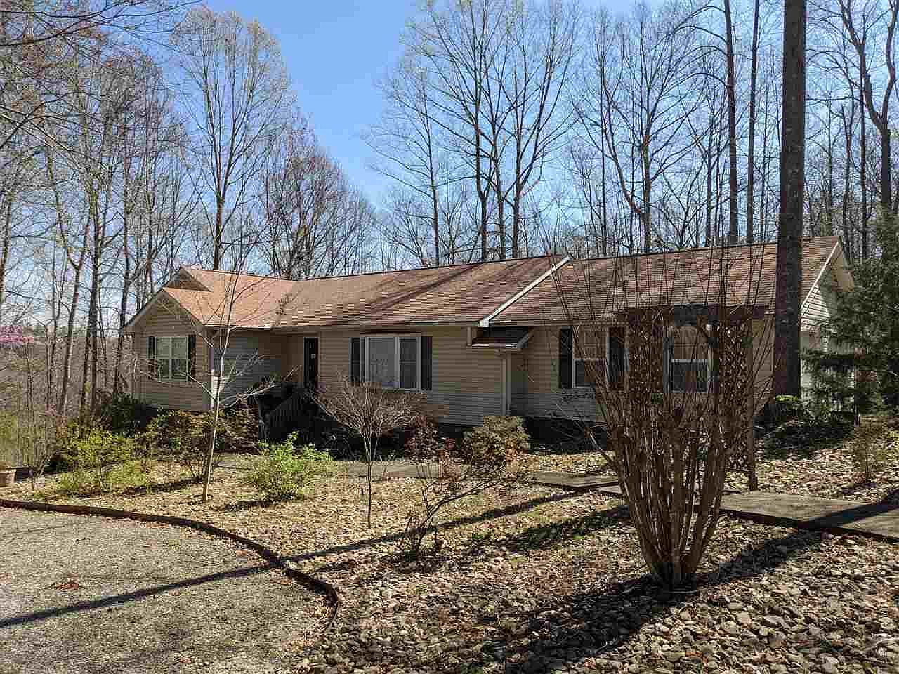174 Sassafras Hill Dr, Rutherfordton, NC 28139 Zillow