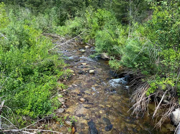 Tbd Meadow Creek Dr, Idaho City, ID 83631