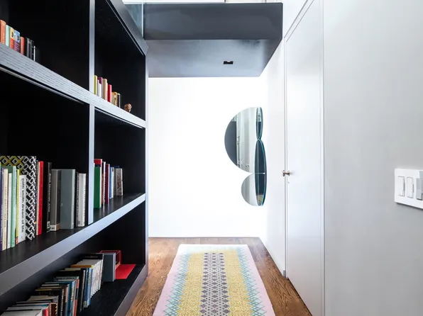 240 Centre Street image 13 of 20