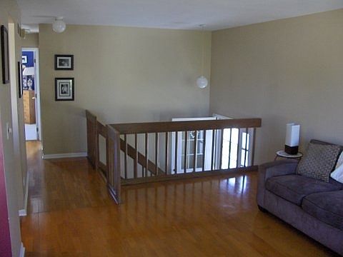 3rd image of 0N662 Essex Ln #3