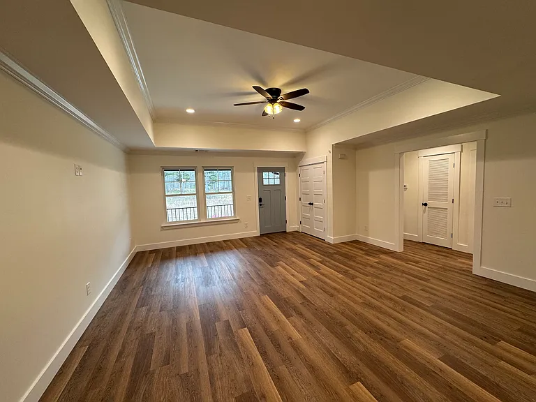 429 Bowers Estates Dr — Photo 19