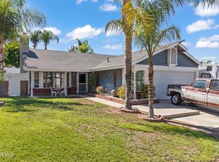 27929 Dexter Dr, Santa Clarita, CA 91350