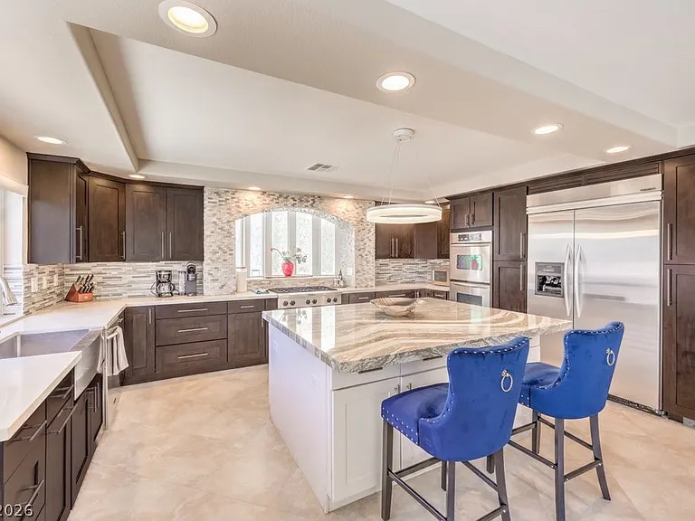 4453 Melrose Abbey Pl — Photo 13