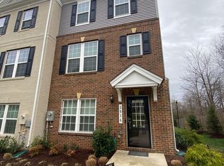 2814 Pinebrook Rd, Landover, MD 20785