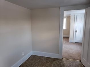 208 E Mount Hope Ave APT 4, Lansing, MI 48910