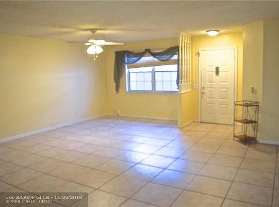 5th image of 8954 NW 23rd St #8954