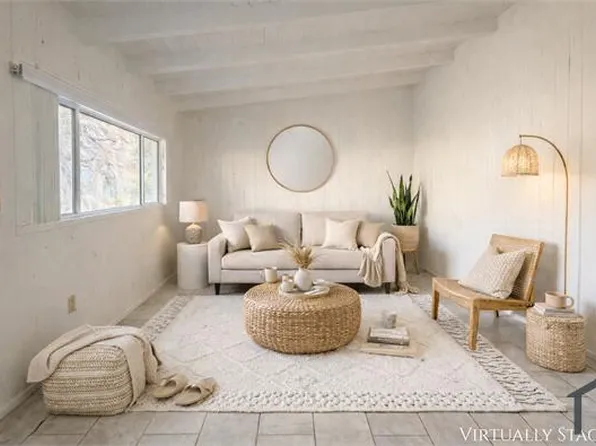 66675 3rd St #5, Desert Hot Springs, CA 92240