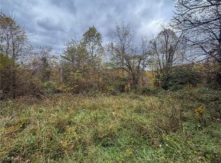 Pearl Wood Rd, Albany, OH 45710