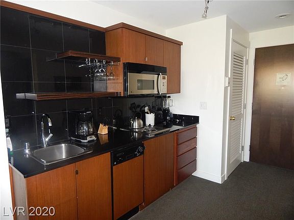 3rd image of 29 Montelago Blvd Unit 515