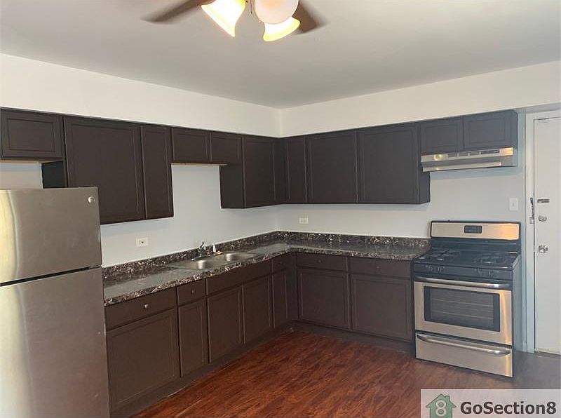 1st image of 7848 S Coles Ave