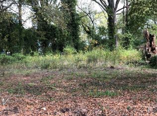 409 Branham Ave SW, Rome, GA 30161