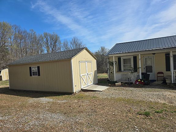 4th image of 11044 Oral Oaks Rd