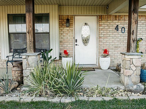 4th image of 406 Parkview Ct