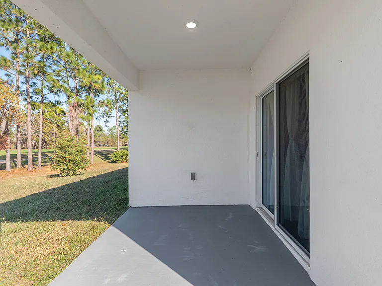 149 Hickory Course Cir — Photo 42