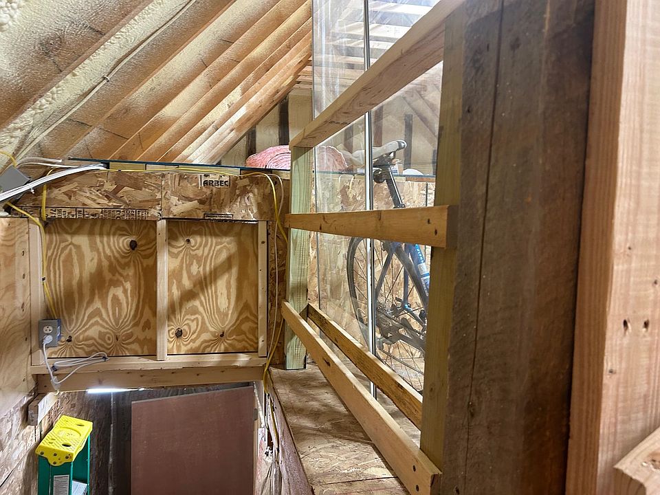 52nd image of this home