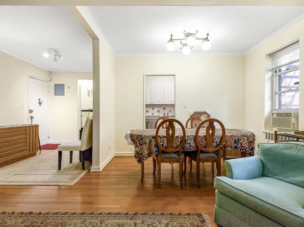 67-66 108th Street image 11 of 22