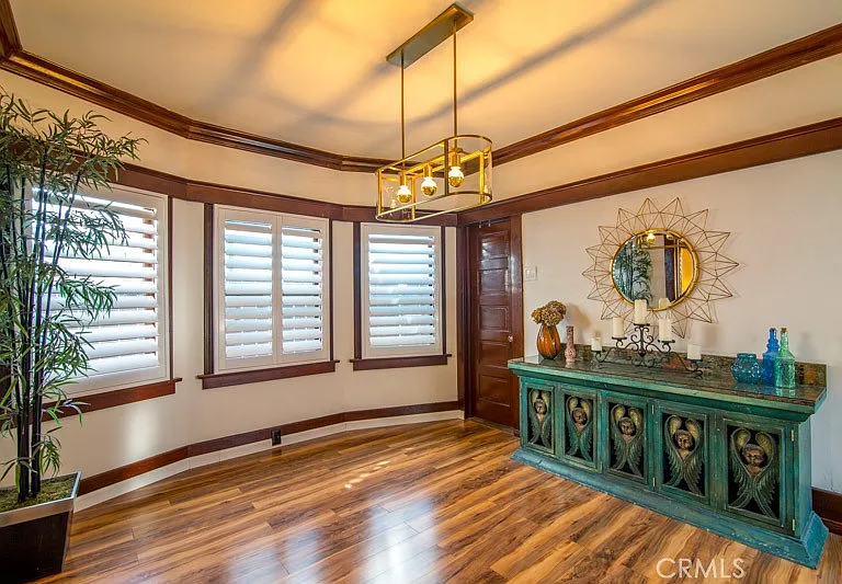 708 E Alta Way — Photo 19
