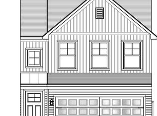 164 Magnolia Ln, State College, PA 16803