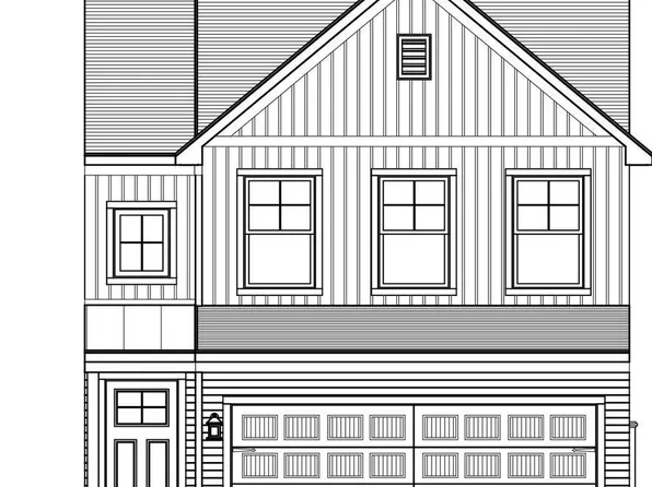 164 Magnolia Ln, State College, PA 16803