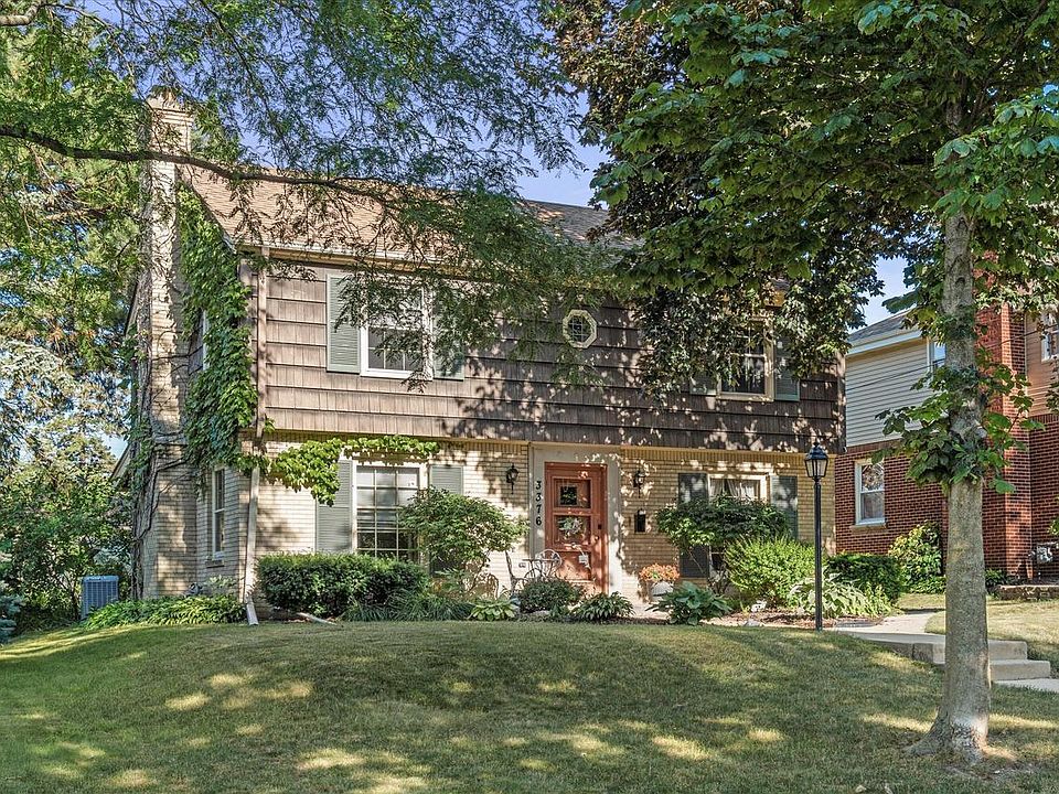 1st image of 3376 S 44th STREET