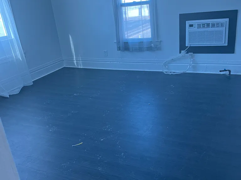 926 Arcade St #2 — Photo 2