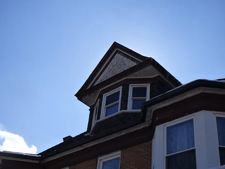 1 Wheeler Ave #3 — Photo 10