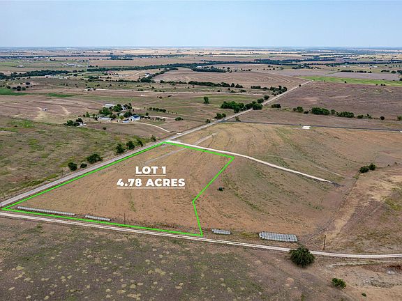 5th image of LOT 1 County Road 329