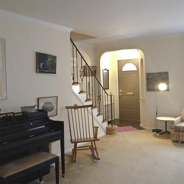 2nd image of 8020 215th St