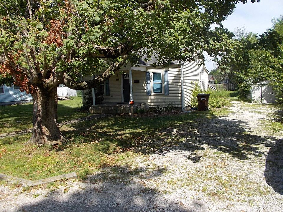 1st image of 419 W Maple Ave